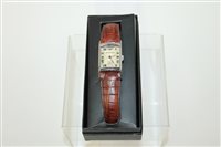 Lot 3313 - Gentlemen's Emporio Armani wristWatches in Art...