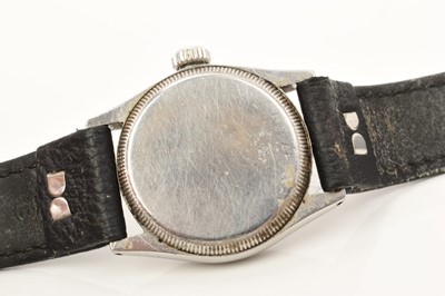 Lot 739 - 1940s vintage Rolex  Oyster Precision  wristwatch