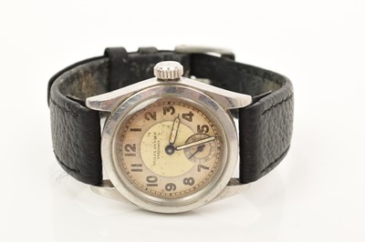 Lot 739 - 1940s vintage Rolex  Oyster Precision  wristwatch