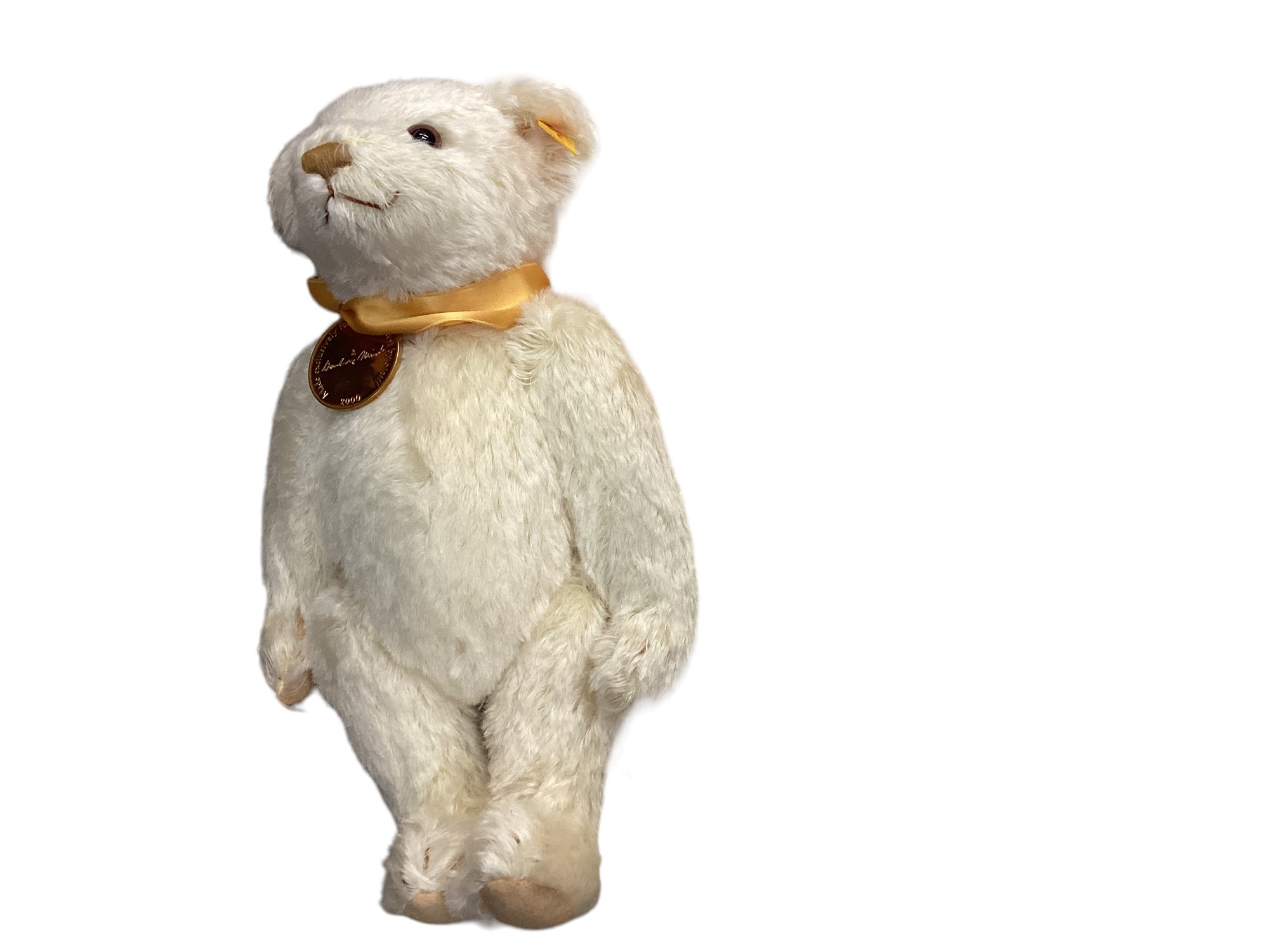  Teddy Bear 2001 コレクション $_12.JPG?set_id=880000500F