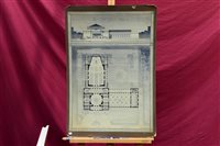 Lot 756 - E. C. Marriott: Collection of 1920s...