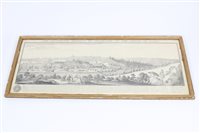 Lot 765 - Samuel & Nathaniel Buck, The South East...