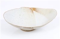 Lot 1394 - Theodora Winsten (1910 - 1997), art pottery...