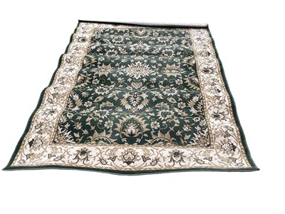 Lot 1446 - Contemporary Marrakesh rug, 160 x 230cm