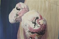 Lot 1138 - *Glyn Morgan (1926 - 2015), large collection...