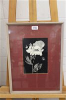 Lot 1153 - *Glyn Morgan (1926 - 2015), collection of...