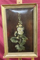 Lot 1348 - Circle of Thomas Churchyard (1798 - 1865), oil...