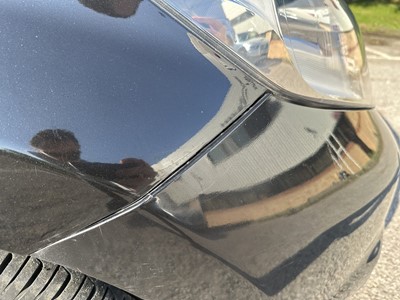 Lot 1 - 2014 Nissan Note Acenta Premium DIG-S CVT, 1198cc