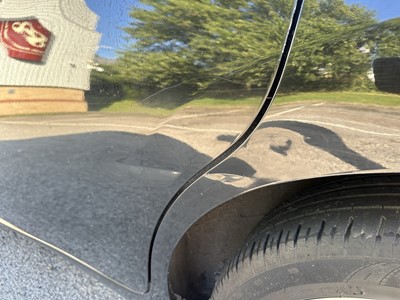 Lot 1 - 2014 Nissan Note Acenta Premium DIG-S CVT, 1198cc