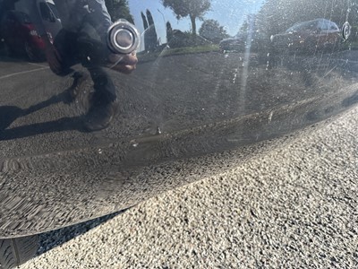 Lot 1 - 2014 Nissan Note Acenta Premium DIG-S CVT, 1198cc