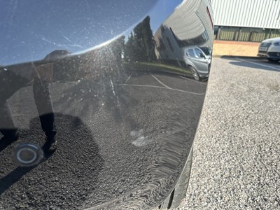 Lot 1 - 2014 Nissan Note Acenta Premium DIG-S CVT, 1198cc