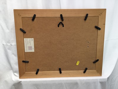 Lot 111 - F. H. Townsend (1868 - 1920) pen and ink, an incident NB: A British illustrator, cartoonist and art editor of Punch.