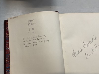 Lot 900 - The Rev J G Wood -  Illustrated Natural History, 3 Vols, and others