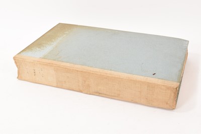 Lot 714 - John Parkinson - Paradisi in Sole Paradisus Terrestris
