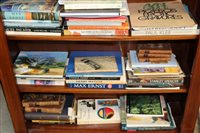 Lot 1263 - Bookss - Ronald Blythe: First Friends, copy,...