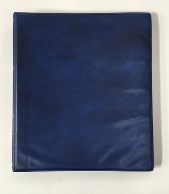 Lot 1441 - Cigarette cards selection including 1909 Lambert & Butler Wireless & Telegraphy, Churchmans Queen Mary (large card) Sunripe Wireless Telephony, Wills Aviation etc, plus a collection of f...