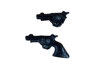 Lot 1963 - Rare Pelham puppet Hank, boxed