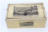 Lot 915 - Collection of early 19th century Napoleonic...