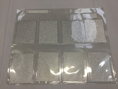 Lot 1055 - Complete deck of Elaine Lewis transformation cards on a nursery rhyme theme