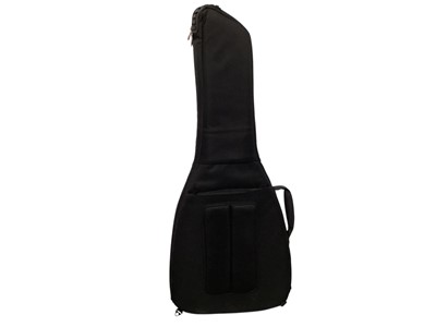 Lot 2241 - Squire Telecaster Serial No. S/N CYKL 23000502 & Fender Guitar Bag (1)