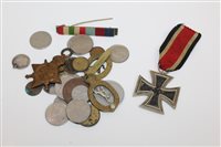 Lot 509 - First World War 1914 - 1915 Star Medals, named...