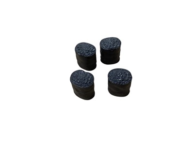 Lot 1550 - Dinky Toys Hall & Co Ltd Bedford TK Coal Lorry with four coal sacks (no scales), boxed No.425 (1)