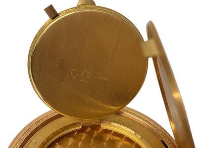 Lot 787 - Rare Rolex gold concealed 20 dollar coin watch