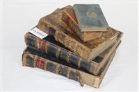 Lot 2586 - Bookss - Edmund Ollier - The Russo-Turkish War...