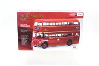 Lot 2700 - Sun Star Routemaster Bus 2915: RMC 1485 - 485...