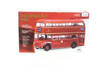 Lot 2705 - Sun Star Routemaster RMC Bus 2915: RMC 1485 -...