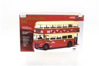 Lot 2706 - Sun Star Routemaster RM Bus 2917: RM6 - VLT6,...