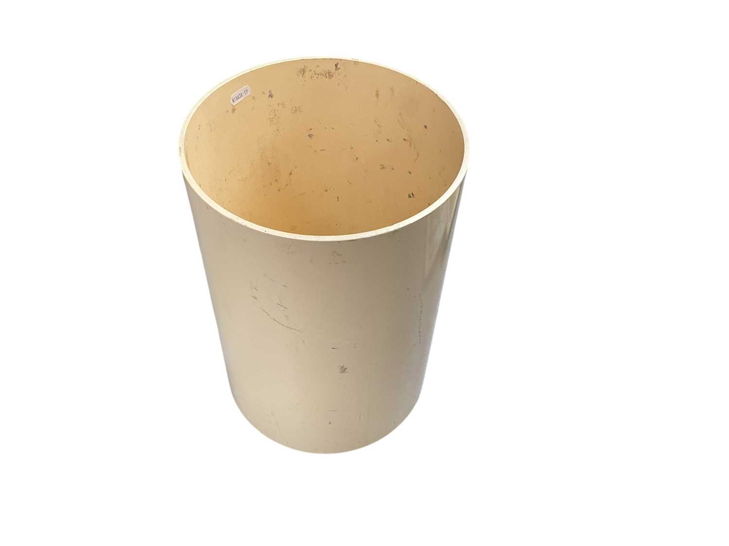 Lot 274 - Crayonne waste paper bin