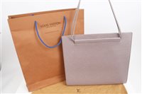 Lot 3165 - Louis Vuitton 'Saint Tropez' Epi leather...