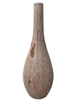 Lot 1118 - Large Mediterranean ceramic vase