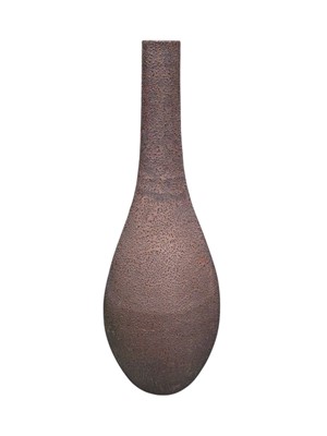 Lot 1119 - Large Mediterranean ceramic vase