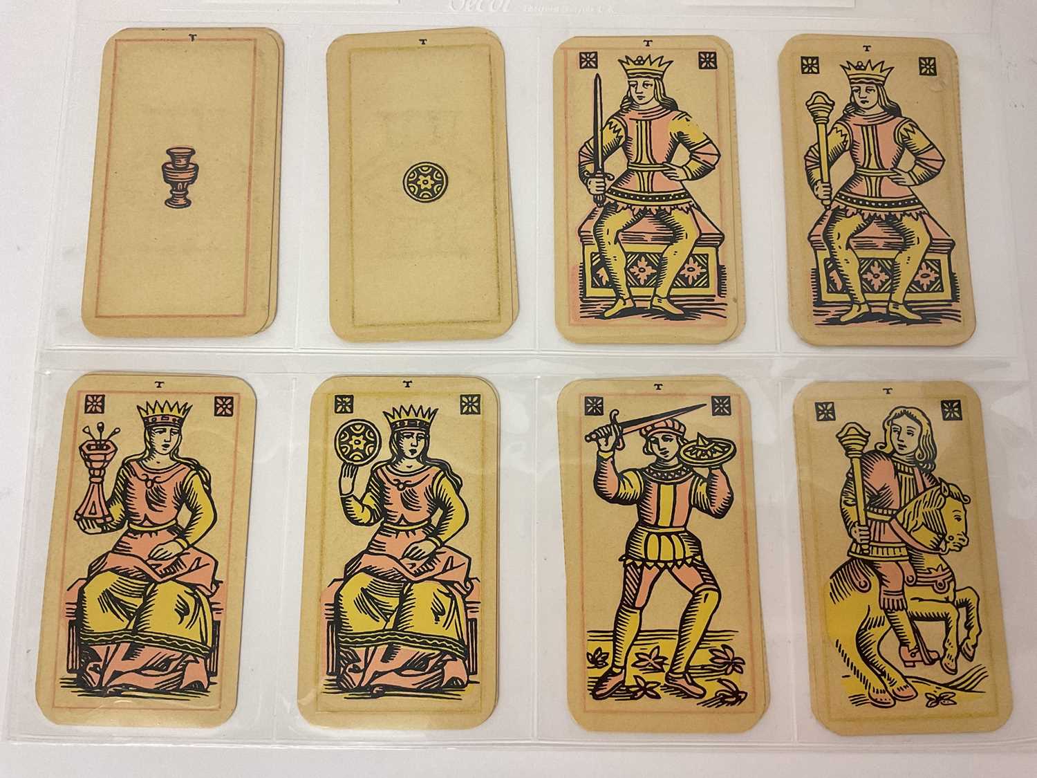 Acheter Jeu de Tarot, Ducale, Qualité Premium, Annecy Acheter Jeu de Tarot, Ducale, Qualité Premium, Annecy