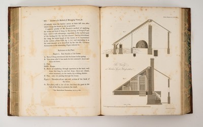 Lot Transactions of the Horticultural Society of London
