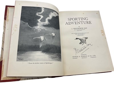 Lot 1659 - Collection of books relating to Raie Cohen (Mrs Freidberg). Provenance: by family descent from Mrs Friedberg