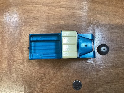 Lot 1969 - Corgi Toys diecast Chevrolet State Patrol No.223, Vauxhall Velox Saloon No.203M, Plymouth Sports Suburban Station Wagon No.219, Rover 90 Saloon No.204, Jaguar 2.4 litre Saloon No.208S, Austin A4...