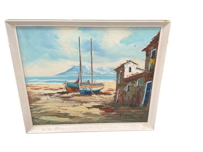 Lot 955 - Collection of pictures to include Archibald Thorburn prints