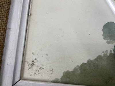 Lot 1073 - *Francis Plummer (1930-2019) watercolour - "Slope of The Darenth Valley", signed and dated '59, titled verso, 38cm x 55cm, in glazed frame