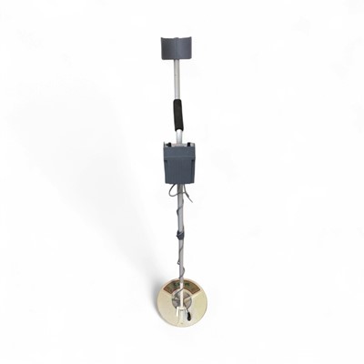 Lot 5184 - C.Scope metal detector
