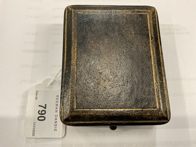 Lot 790 - Victorian gentlemen's 18ct gold pocket watch, the unusual swivel mechanism allowing use as a full hunter or as an open face pocket watch. Case with maker's mark for Augustin Aloisia