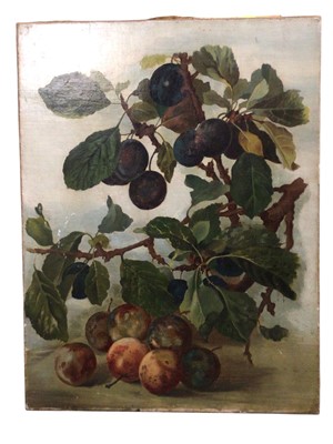 Lot 1214 - Quantity of pictures to include watercolours, prints and others