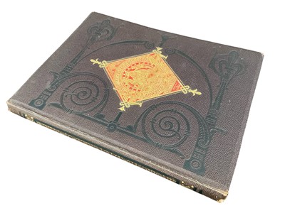 Lot 1506 - The Anglican Mysteries of Paris Revealed in the Stirring Adventures...