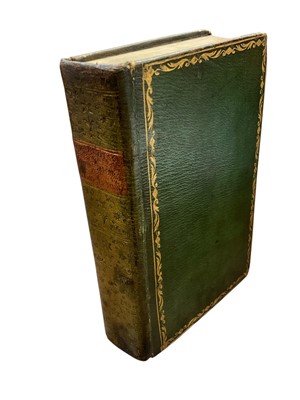 Lot 1462 - Japan - Jean Castilhon - Anecdotes Chinoises Japonoises Siamoises Tonquinoises etc.