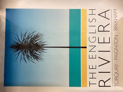 Lot 1221 - Late 19th century photographs of Hoquiam USA, views of a cabin, snowy landscapes, boats, hotel, Chinook canoe and other scenes in album, together with a quantity of other ephemera including post...