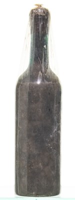 Lot 2 - Golitsyn's Seventh Heaven 1880