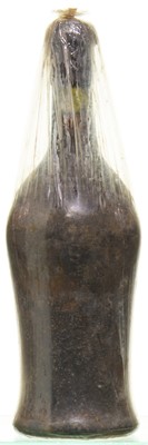 Lot 4 - Livadia Liqueur Cabernet Sauvignon, Collection of the Tsar, 1891