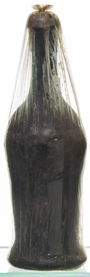Lot 6 - Liqueur Mourvèdre 1893